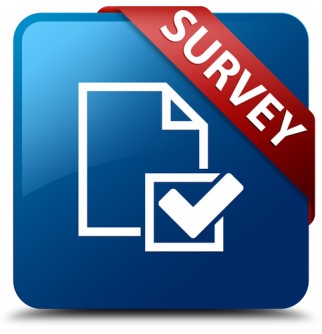 Survey