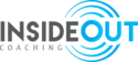 InsideOut logo