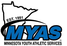 MYAS logo