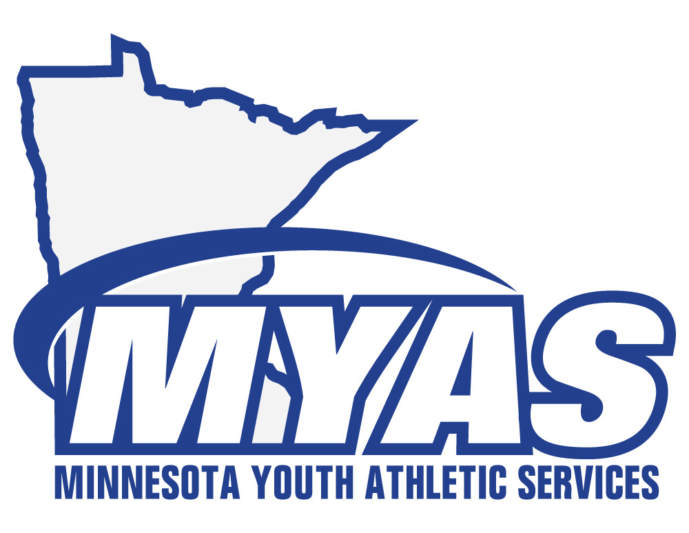 MYAS logo