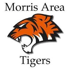 Morris Area Community Education Program Adopting Trusted Coaches Program