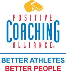 Trusted Coaches Education Partner is Super Bowl Bound!