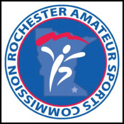 Rochester Area Sports Commission Becomes Umbrella Organization for Area Youth Sports Associations