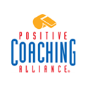 Positive Coaching Alliance names Trusted Coaches as a Trusted Resource