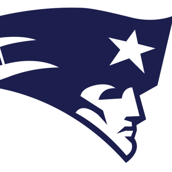 Champlin sports logo